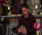 The Young and the Restless 5-3-24 (Y&R 3rd May 2024) 5-3-2024 from r berger artist