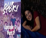 Our Story Episode 6&#60;br/&#62;(English Subtitles)&#60;br/&#62;&#60;br/&#62;Our story begins with a family trying to survive in one of the poorest neighborhoods of the city and the oldest child who literally became a mother to the family... Filiz taking care of her 5 younger siblings looks out for them despite their alcoholic father Fikri and grabs life with both hands. Her siblings are children who never give up, learned how to take care of themselves, standing still and strong just like Filiz. Rahmet is younger than Filiz and he is gifted child, Rahmet is younger than him and he has already a tough and forbidden love affair, Kiraz is younger than him and she is a conscientious and emotional girl, Fikret is younger than her and the youngest one is İsmet who is 1,5 years old.&#60;br/&#62;&#60;br/&#62;Cast: Hazal Kaya, Burak Deniz, Reha Özcan, Yağız Can Konyalı, Nejat Uygur, Zeynep Selimoğlu, Alp Akar, Ömer Sevgi, Nesrin Cavadzade, Melisa Döngel.&#60;br/&#62;&#60;br/&#62;TAG&#60;br/&#62;Production: MEDYAPIM&#60;br/&#62;Screenplay: Ebru Kocaoğlu - Verda Pars&#60;br/&#62;Director: Koray Kerimoğlu&#60;br/&#62;&#60;br/&#62;#OurStory #BizimHikaye #HazalKaya #BurakDeniz