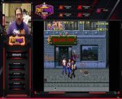 Family Friendly Gaming (https://www.familyfriendlygaming.com/) is pleased to share this video for Double Dragon 3 The Rosetta Stone Arcade Gameplay. #ffg #video #funny #wow #cool #amazing #family #friendly #gaming #love #cute #arcade &#60;br/&#62;&#60;br/&#62;Want to help Family Friendly Gaming?&#60;br/&#62;https://www.familyfriendlygaming.com/How-you-can-help.html&#60;br/&#62;&#60;br/&#62;Donations help us continue this work - https://www.paypal.com/donate?token=fkHizzbrvYNkrTjLJQE8OZbRQeYbuALpAvtS-hqd3v1HxJ1mJrK3JhGp44GfmCDZ-N6xPQfuibh4HUeG&amp;locale.x=US&#60;br/&#62;