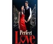 Perfect Love Uncut Full Episode from bangla movie uncut song 1