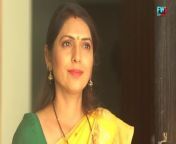 Apradh _ FWF Crime Hindi Web Series from jane anjane mein part 3full episode