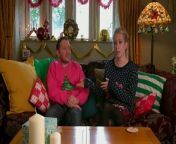 First broadcast 9th December 2020.&#60;br/&#62;&#60;br/&#62;The families attempt to create the perfect Christmas for daughter Elsie. Jon is against the commercialisation of the season and wants to keep the season as pure, but Lucy just wants a big tree.&#60;br/&#62;&#60;br/&#62;Lucy Beaumont ... Lucy&#60;br/&#62;Jon Richardson Jon Richardson ... Jon&#60;br/&#62;Russell Howard ... Russell Howard&#60;br/&#62;Johnny Vegas ... Johnny Vegas&#60;br/&#62;Gill Adams ... Lucy&#39;s Mum&#60;br/&#62;Michele Austin ... Dani Julian&#60;br/&#62;John Draycott ... Colin Bennett&#60;br/&#62;Bronwyn James ... Pest Investigator&#60;br/&#62;Damion Priestley ... Neighbour&#60;br/&#62;Emma Priestley ... Neighbour&#60;br/&#62;Miss Syren ... Self&#60;br/&#62;Elsie Richardson ... Elsief