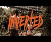 Inverted Movie Trailer HD - Plot synopsis: A generational off-the-grid cult believes Satan is returning to claim his throne. Velvet, a runaway hippe, finds herself trapped alongside a colorful group of strangers in a dilapidated house.&#60;br/&#62;&#60;br/&#62;Director &#60;br/&#62;Tristan Clay&#60;br/&#62;&#60;br/&#62;Producer&#60;br/&#62;Tristan Clay, Destinie Orndoff, Mem Ferda, John R. Blythe&#60;br/&#62;&#60;br/&#62;Writer&#60;br/&#62;Destinie Orndoff, Tristan Clay&#60;br/&#62;&#60;br/&#62;Cast&#60;br/&#62;Susan Lanier, Maria Olsen, Destinie Orndoff