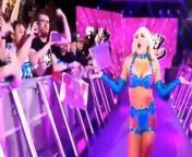 WWE Smackdown Highlights Lyon, France May 3, 2024 - WWE Smack down Highlights 5_3_2024 Full Show from new allbam by rinku