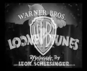Looney Tunes - The Ducktators from looney tunes commercials 1991