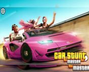 Offline Game For Android 2024 &#124; High Graphics Game For Android &#124; GT Spider Car Stunt&#60;br/&#62;&#60;br/&#62;&#60;br/&#62;#gtspider&#60;br/&#62;#carstunt &#60;br/&#62;#carstuntmaster &#60;br/&#62;#offlinegames&#60;br/&#62;#stunsgaming&#60;br/&#62;#miansubhangaming&#60;br/&#62;&#60;br/&#62;&#60;br/&#62;Welcome to Mian Subhan Gaming! I&#39;m Mian Subhan Muhammad, an entertaining gamer and streamer. Join me as I play the latest and greatest games and chat with my viewers. I love interacting with my audience and always strive to create an enjoyable and memorable experience. I cover a wide variety of gaming genres including first-person shooters, racing, and strategy games. So sit back, relax, and let&#39;s have some fun!&#60;br/&#62;&#60;br/&#62;Be sure to subscribe to my Daily Motion channel and stay up-to-date on all of my videos. You won&#39;t want to miss a moment of the action! Let&#39;s get gaming!