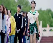 Sweet First Love Episods 07 【Hindi_Urdu_Audio】Chinese drama from splitsvilla 12 episod 11