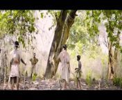 Tenge Tenge _ टेंगे टेंगे _ Omesh Projects _ Cg Version _ Sourabh & Vedika _ Official Cg Dance Song from project gutenberg movie