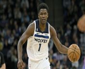 Are the Timberwolves Optimized to Challenge Nuggets | NBA 5\ 4 from veteran definition mn