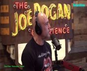 The Joe Rogan Experience Video - Episode latest update&#60;br/&#62;Christopher Dunn is the author of several books, including &#92;