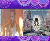Bhagya Lakshmi 1st May 2024 Today Full Episode from kumkum 381