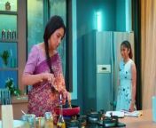 Anupama Today Episode 1 May 2024watch in HD quality&#60;br/&#62;watch latest episode . Anupama Full episode today