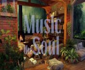 Smooth Jazz Music & Cozy Coffee Shop Ambience ☕ Instrumental Relaxing Jazz Music For Relax, Study from family online shop