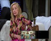 The Young and the Restless 5-2-24 (Y&R 2nd May 2024) 5-2-2024 from r tv hot dance
