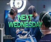Chicago Med Episode 11 - I Think There-s Something You-re Not Telling Me - Chicago Med 911