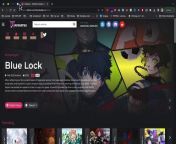 Building a Fully Automatic Anime Website with PHP _ from website ullu full