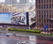 Water ponds on Sheikh Zayed Road from water game java box games racing
