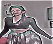College Girl Viral New Video from gurbani kirtan non stop