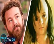 Netflix is great. These TV shows and movies are not. Welcome to WatchMojo, and today we’re counting down our picks for the Netflix shows, specials, and movies that flopped critically and/or commercially.