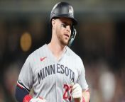 Mariners vs Twins & Giants vs Rockies Game Insights from twin mechanical