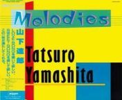 1悲しみの Jody (She Was Crying)&#60;br/&#62;Drums, Bass, Electric Guitar, Acoustic Guitar, Twelve-String Guitar, Electric Piano, Piano, Vibraphone, Organ [Hammond], Percussion, Backing Vocals – Tatsuro Yamashita&#60;br/&#62;Tenor Saxophone – Daisuke Inoue&#60;br/&#62;Written-By – T. Yamashita*&#60;br/&#62;3:52&#60;br/&#62;2高気圧ガール&#60;br/&#62;Backing Vocals [Kokiatsu-Girls &amp; a Boy] – Kazuhito Murata, Kumi Sano, Manaho Mori, Mariya Takeuchi&#60;br/&#62;Bass – Kohki Itoh*&#60;br/&#62;Drums – Jun Aoyama&#60;br/&#62;Electric Guitar, Backing Vocals – Tatsuro Yamashita&#60;br/&#62;Electric Piano, Piano – Hiroyuki Namba&#60;br/&#62;Harp – Keiko Yamakawa&#60;br/&#62;Percussion – Motoya Hamaguchi&#60;br/&#62;Synthesizer [OBX-a] – Satoshi Nakamura&#60;br/&#62;Written-By – T. Yamashita*&#60;br/&#62;4:22&#60;br/&#62;3夜翔 (Night-Fly)&#60;br/&#62;Alto Saxophone – Hidefumi Toki&#60;br/&#62;Baritone Saxophone – Shunzo Sunahara&#60;br/&#62;Bass – Kohki Itoh*&#60;br/&#62;Drums – Jun Aoyama&#60;br/&#62;Electric Guitar, Percussion, Glockenspiel – Tatsuro Yamashita&#60;br/&#62;Electric Piano, Piano – Hiroshi Satoh*&#60;br/&#62;Harp – Keiko Yamakawa&#60;br/&#62;Percussion – Motoya Hamaguchi&#60;br/&#62;Strings – Ohno Group&#60;br/&#62;Tenor Saxophone – Takeru Muraoka&#60;br/&#62;Trombone – Shigeharu Mukai, Tadanori Konakawa&#60;br/&#62;Trumpet – Masahiro Kobayashi, Susumu Kazuhara&#60;br/&#62;Written-By – T. Yamashita*&#60;br/&#62;4:25&#60;br/&#62;4Guess I&#39;m Dumb&#60;br/&#62;Acoustic Guitar, Electric Guitar, Piano, Electric Piano, Drums, Percussion, Vibraphone, Timpani, Backing Vocals – Tatsuro Yamashita&#60;br/&#62;Baritone Saxophone – Shunzo Sunahara&#60;br/&#62;Bass – Kohki Itoh*&#60;br/&#62;Lyrics By – Russ Tietleman*&#60;br/&#62;Music By – Brian Wilson&#60;br/&#62;Strings – Ohno Group&#60;br/&#62;Tenor Saxophone – Takeru Muraoka&#60;br/&#62;Trombone – Shigeharu Mukai, Tadanori Konakawa&#60;br/&#62;Trumpet – Masahiro Kobayashi, Susumu Kazuhara&#60;br/&#62;3:13&#60;br/&#62;5ひととき&#60;br/&#62;Drums – Jun Aoyama&#60;br/&#62;Electric Guitar, Electric Piano, Bass, Percussion – Tatsuro Yamashita&#60;br/&#62;Percussion – Motoya Hamaguchi&#60;br/&#62;Written-By – T. Yamashita*&#60;br/&#62;4:02&#60;br/&#62;6メリー・ゴー・ラウンド&#60;br/&#62;Bass – Kohki Itoh*&#60;br/&#62;Drums, Percussion – Jun Aoyama&#60;br/&#62;Electric Guitar, Celesta, Electric Piano, Percussion, Backing Vocals – Tatsuro Yamashita&#60;br/&#62;Synthesizer [OBX-a] – Satoshi Nakamura&#60;br/&#62;Written-By – T. Yamashita*&#60;br/&#62;6:20&#60;br/&#62;7Blue Midnight&#60;br/&#62;Alto Saxophone – Hidefumi Toki&#60;br/&#62;Bass – Akira Okazawa&#60;br/&#62;Drums – Yuichi Togashiki&#60;br/&#62;Electric Guitar – Tsunehide Matsuki&#60;br/&#62;Harp – Keiko Yamakawa&#60;br/&#62;Lyrics By – Minako Yoshida&#60;br/&#62;Music By – T. Yamashita*&#60;br/&#62;Piano, Electric Piano – Hiroshi Satoh*&#60;br/&#62;Sitar [E. Sitar], Vibraphone, Backing Vocals – Tatsuro Yamashita&#60;br/&#62;Strings – Ohno Group&#60;br/&#62;4:17&#60;br/&#62;8あしおと&#60;br/&#62;Bass – Kohki Itoh*&#60;br/&#62;Drums – Jun Aoyama&#60;br/&#62;Electric Guitar, Electric Piano, Percussion, Backing Vocals – Tatsuro Yamashita&#60;br/&#62;Organ [Hammond] – Hiroyuki Namba&#60;br/&#62;Percussion – Motoya Hamaguchi&#60;br/&#62;Written-By – T. Yamashita*&#60;br/&#62;3:55&#60;br/&#62;9黙想&#60;br/&#62;Piano, Effects [Echoes], Backing Vocals – Tatsuro Yamashita&#60;br/&#62;Written-By – T. Yamashita*&#60;br/&#62;1:33&#60;br/&#62;10クリスマス・イブ&#60;br/&#62;Bass – Kohki Itoh*&#60;br/&#62;Drums – Jun Aoyama&#60;br/&#62;Electric Guitar, Percussion, Backing Vocals – Tatsuro Yamashita&#60;br/&#62;Piano, Electric Piano – Hiroyuki Namba&#60;br/&#62;Synthesizer [OBX-a] – Satoshi Nakamura&#60;br/&#62;Written-By – T. Yamashita*