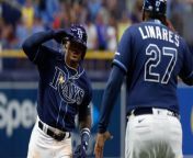 Expert Picks for Tonight's MLB Games: Angels, Rays & More from angel ilina