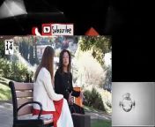 [ Hot Drama ] | General Hospital 5-6-24 from dhaka married couple