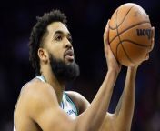 Timberwolves Dominate Denver, Take 2-0 Series Lead to Minnesota from take full mp4 by