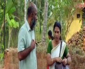Journey Of Love 18 + Malayalam2 from swati malayalam girl
