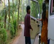 Journey Of Love 18 + Malayalam 2 from malayalam video