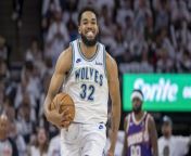 Timberwolves Dominate Nuggets in Denver: Game Recap from shaggy grooming mn