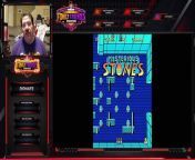Family Friendly Gaming (https://www.familyfriendlygaming.com/) is pleased to share this video for Mysterious Stones Arcade Gameplay. #ffg #video #funny #wow #cool #amazing #family #friendly #gaming #love #cute &#60;br/&#62;&#60;br/&#62;Want to help Family Friendly Gaming?&#60;br/&#62;https://www.familyfriendlygaming.com/How-you-can-help.html&#60;br/&#62;&#60;br/&#62;Donations help us continue this work - https://www.paypal.com/donate?token=fkHizzbrvYNkrTjLJQE8OZbRQeYbuALpAvtS-hqd3v1HxJ1mJrK3JhGp44GfmCDZ-N6xPQfuibh4HUeG&amp;locale.x=US&#60;br/&#62;