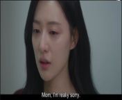 Queen of Tears 2024 Special 1 EP 16.1 English Sub from fellow travelers ep 1