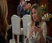 The Young and the Restless 5-6-24 (Y&R 6th May 2024) 5-6-2024 from r xukv9ozlw