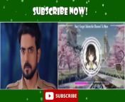 Teri Meri Doriyaann 05 May 2024 Today Full Episode(480P) from xbox live status check today