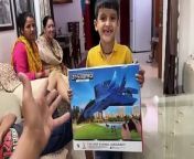 New Aeroplane Crash Hogya --(360P) from madhumita sarkar and sourav new ads bangladesha all popy 3Ã¯Ã