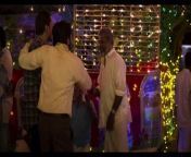 Manjummel Boys 2024 Malayalam HDRip Movie Part 1 from somali boys