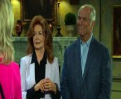 Days of our Lives 5-3-24 (3rd May 2024) 5-3-2024 5-03-24 DOOL 3 May 2024 from days story