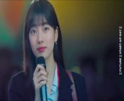 Future || Star-up OST || Red Velvet from red velvet irene fappppp