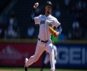 Exploring Top MLB Pitchers' Odds: Castillo & Kirby Insights from west bangladeshi moi