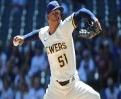 Emerging MLB Stars: Eye on Rookie and Cy Young Races from benkei ramen chicago