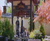 Lady Revenger Returns from the Fire (2024) EP 14 ENG SUB