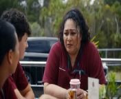 Shortland Street 7914 6th May 2024 - Hub Channel from video usa 18yr first time com