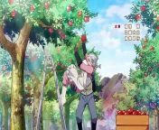 Grandpa and Grandma Turn Young Again Episode 5 Eng Sub from again mp3 com hp of library image pan mousumi