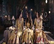 HeeramandiThe Diamond Bazaar Season 1 Episode 1 Video Free Here! from karoge yaad to bazaar