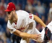 Philadelphia Phillies Lead MLB with 24 Wins in 2024 from trg healthcare philadelphia