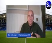 Sussex World Sports editor Derren Howard gives his verdict as Brighton return to winning ways in the Premier League with a 1-0 home win against Aston Villa.