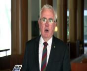 Independent MP Andrew Wilkie has called the sentencing of the whistleblower an astonishing turn of events.