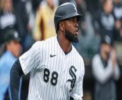 Chicago White Sox Score Win Thursday Against Cleveland Guardians from robert buganza march 2024