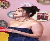 Nushrratt Bharuccha Interview on ‘Chatrapathi’ | Actress Nushrratt Bharuccha Hot Vertical Edit Video from bangladeshi hot actress doly hot song